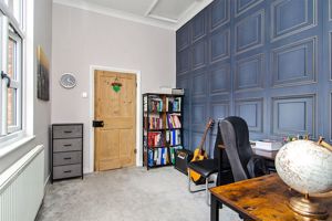 Photo 11- click for photo gallery